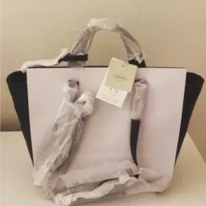 Fossil | Bags | Fossil Amelia Backpack I Have 2 Of These  display picture 2